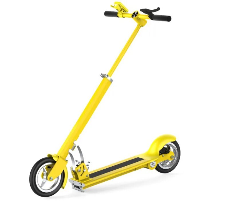 Трюковой самокат спортмастер. Трюковой самокат htm красный. Самокаты на крестовском острове. Зеленоградский электросамокат. Парковка самокатов urent.