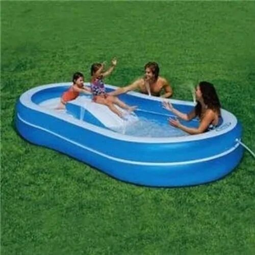 Бассейн intex wet set. Бассейн интекс wet set. кровать в виде бассейна. игры в маленьком бассейне. intex wet set collection 2.18m.