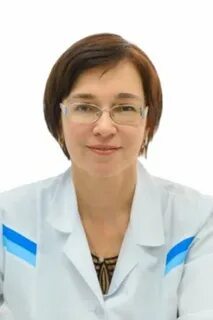 Первый доктор рогожникова ставрополь