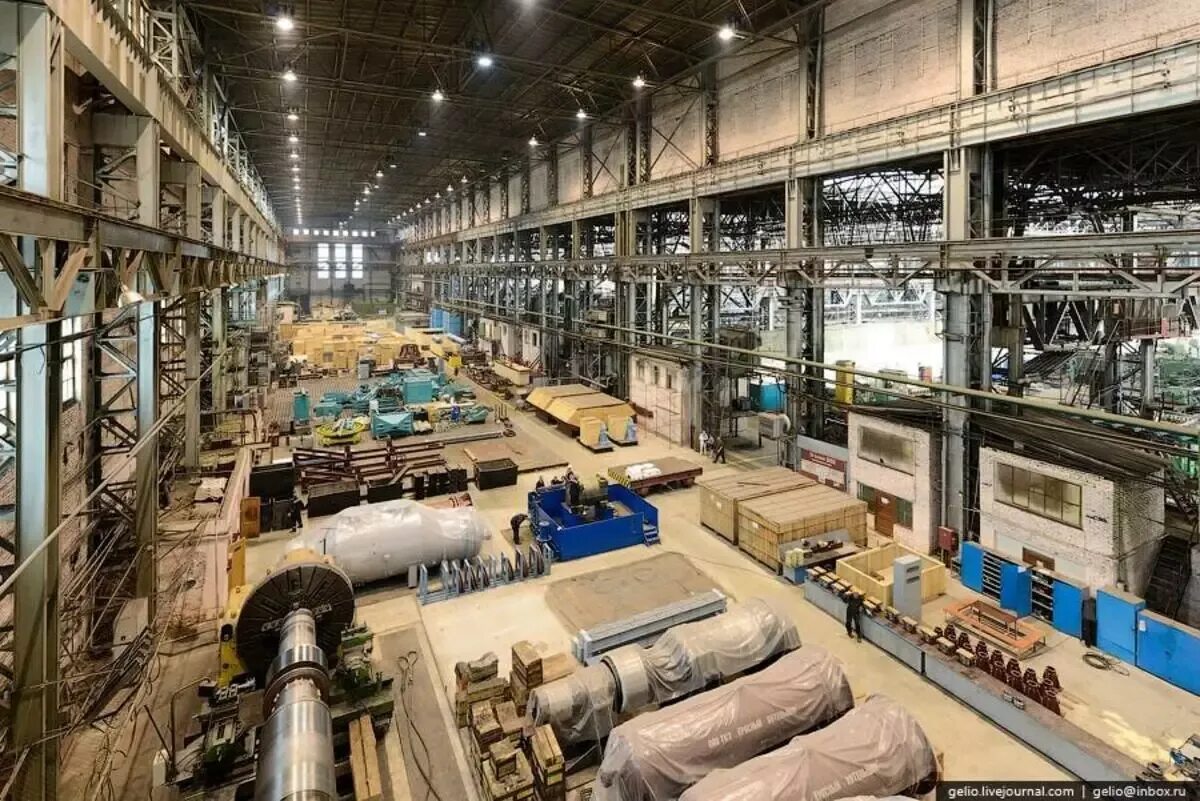 Новосибирск, ул. Дзержинский район новосибирск суд. Промышленная, д4 новосибирск. Новосибирский завод промышленного машиностроения. Индустриальная улица новосибирск.