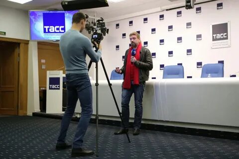 Новости тасс сегодня последние