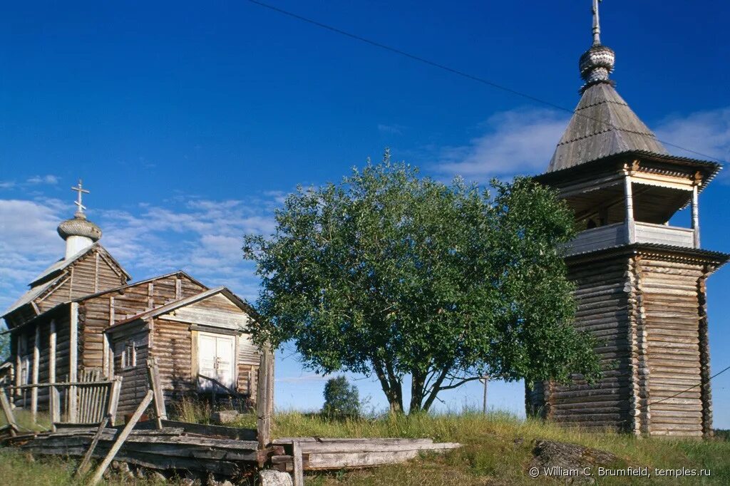 Никольская церковь в ковде. Ковда Церковь. Никольская деревянная Церковь в Ковде. Никольская Церковь. Село Ковда. 1613 Г..