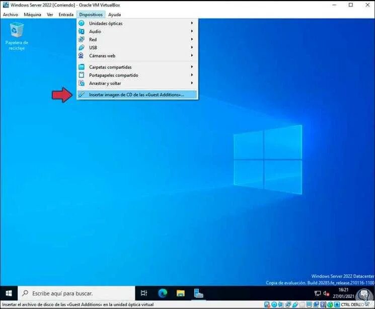 Server 2025. Windows server 2025. windows server 2025 standard. windows server 2025 r2. windows 11 server 2025.