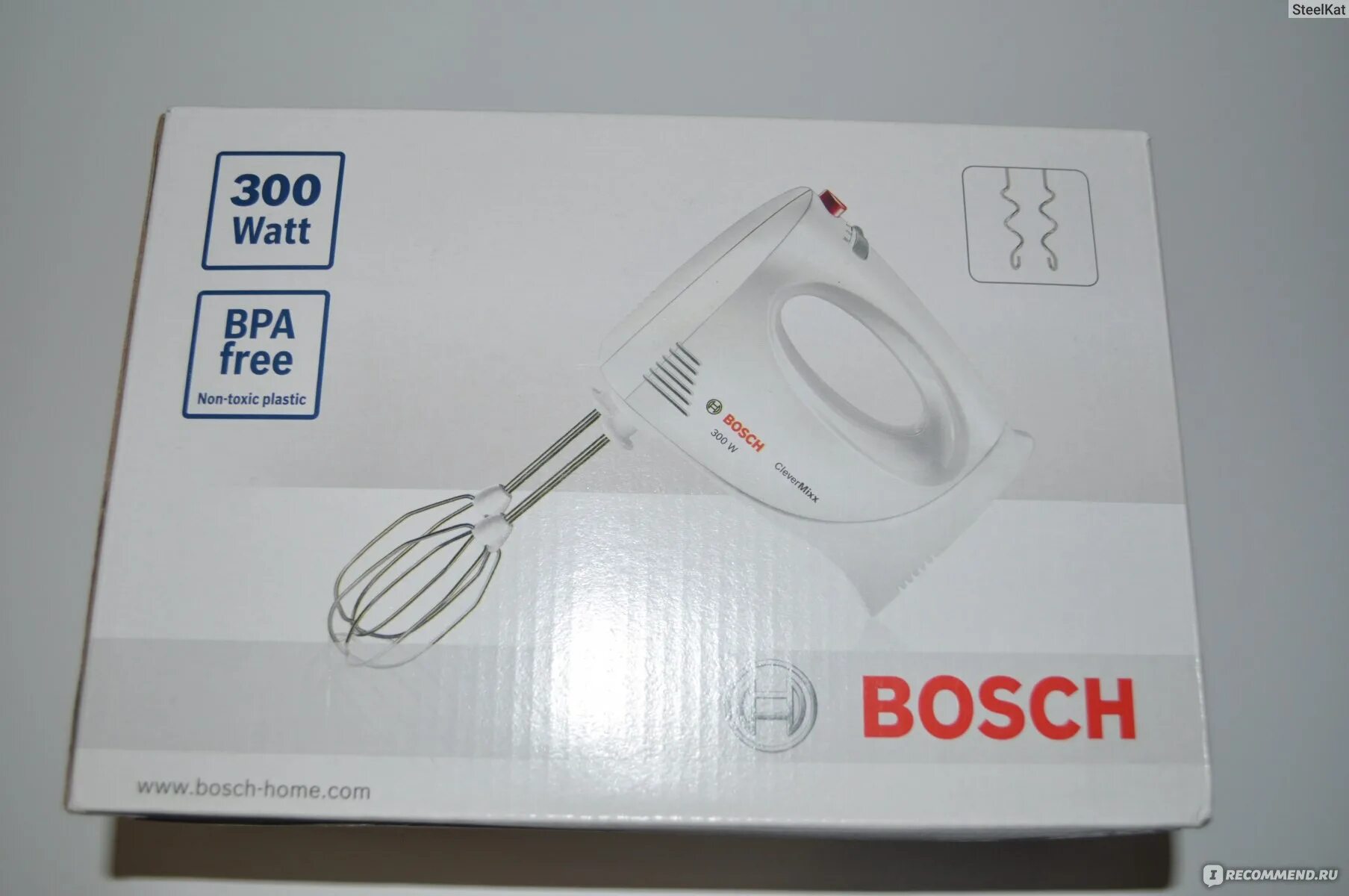 Bosch mfq 3010. Миксер Bosch MFQ 3010. Миксер Bosch Type cnr22. Пластина переключения скорости.миксер бош. Тяга миксера бош.