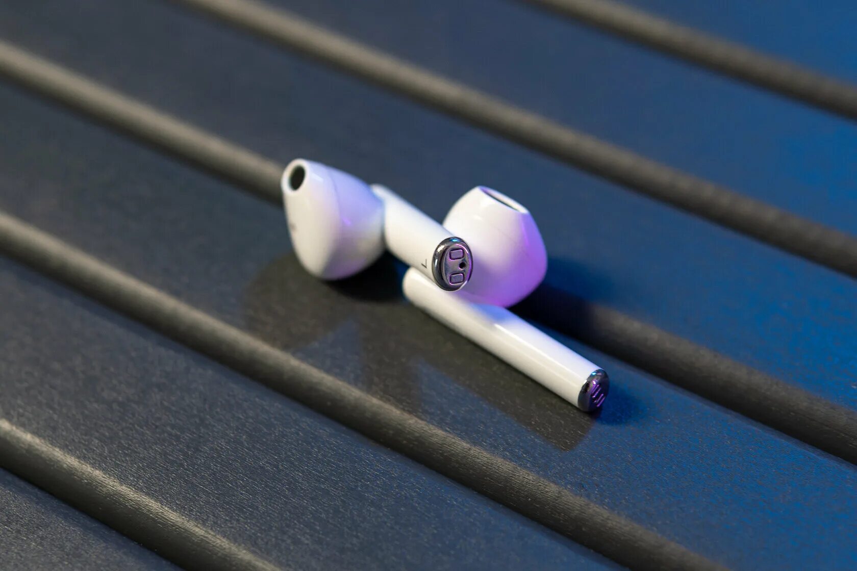 Honor choice Earbuds x. Honor choice Earbuds x амбушюры. Honor choice Earbuds x3. Earbuds x3 покрытие. Наушники хонор earbuds x5 pro