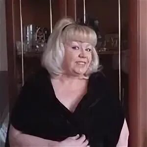 64 на пугачевской