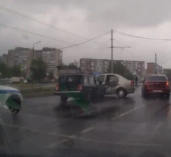 После череповец