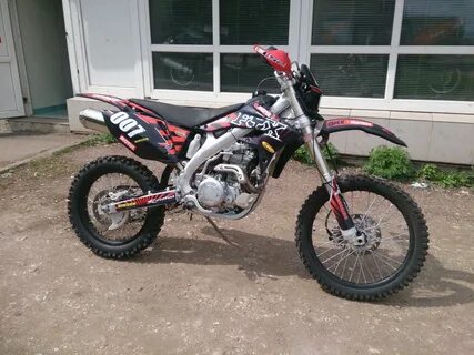Forsage 450