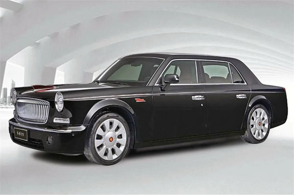 Hongqi Rolls Royce. FAW Hongqi l5. Китайский Роллс Ройс Hongqi. Hongqi l5 2023. Тест драйв hongqi