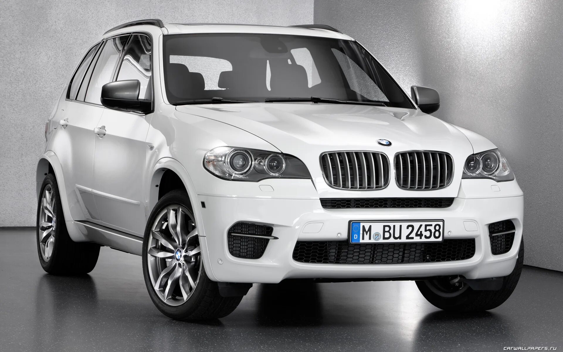 Сетка аварийного ограждения оранжевая 1х50м рулон. 5. Кладочная сетка 1м*3м/100*100. 5*5мм,. Сетка сварная оцинкованная вр-1 50х50(100) d1,6мм 1,5х25м волна.