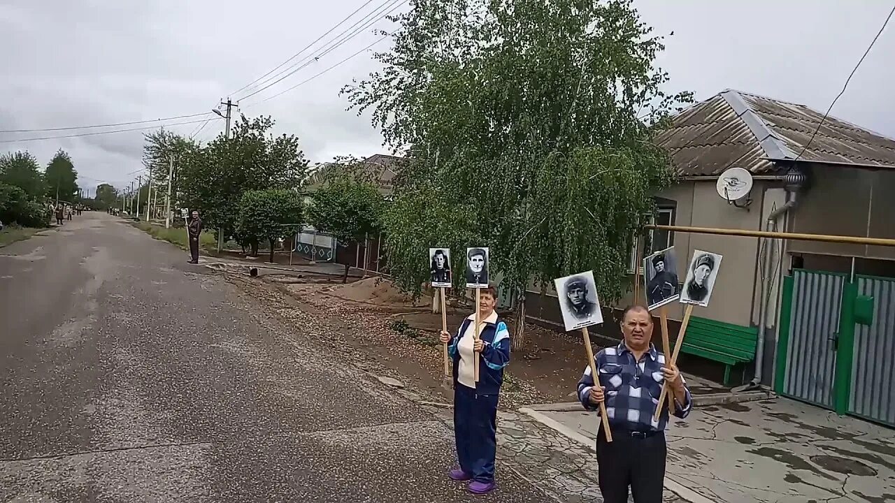 Погода горьковский ставропольский край новоалександровский. Село горькая балка. Село горькая балка Ставропольский. Горькая балка Ставропольский край Советский район. Село горькая балка Краснодарский край.