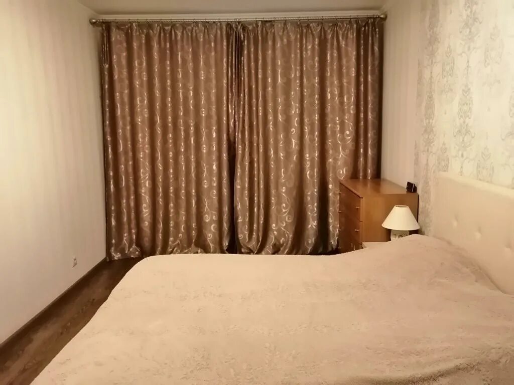 Снимать комната юго западная без посредников. Западная 26.