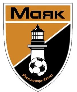 Маяк абакан