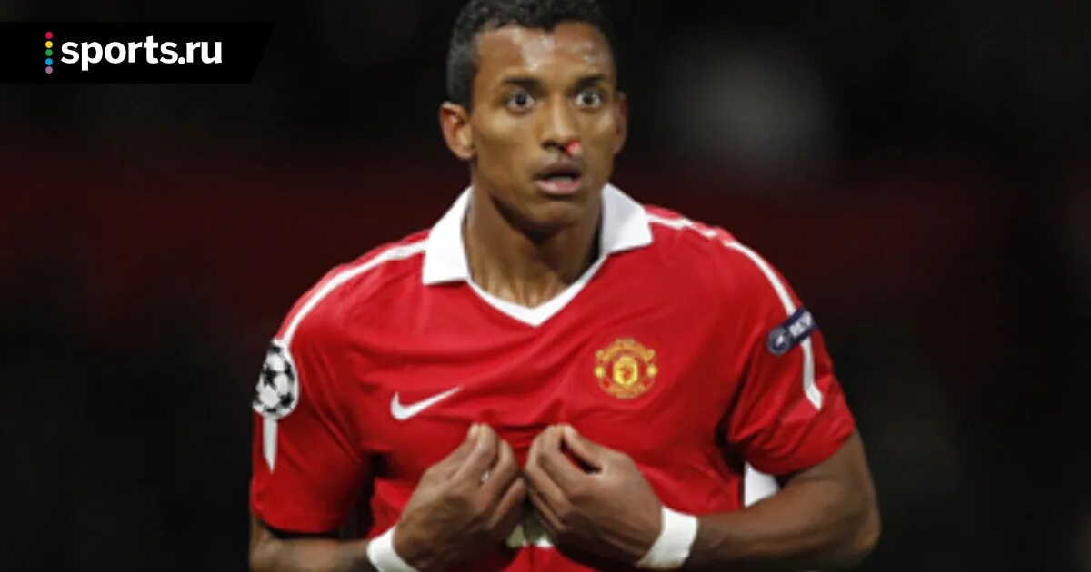 Луиш нани футболист. Нани португальский футболист. Нани футболист португалия. Биография нани. Нани футболист португалия.