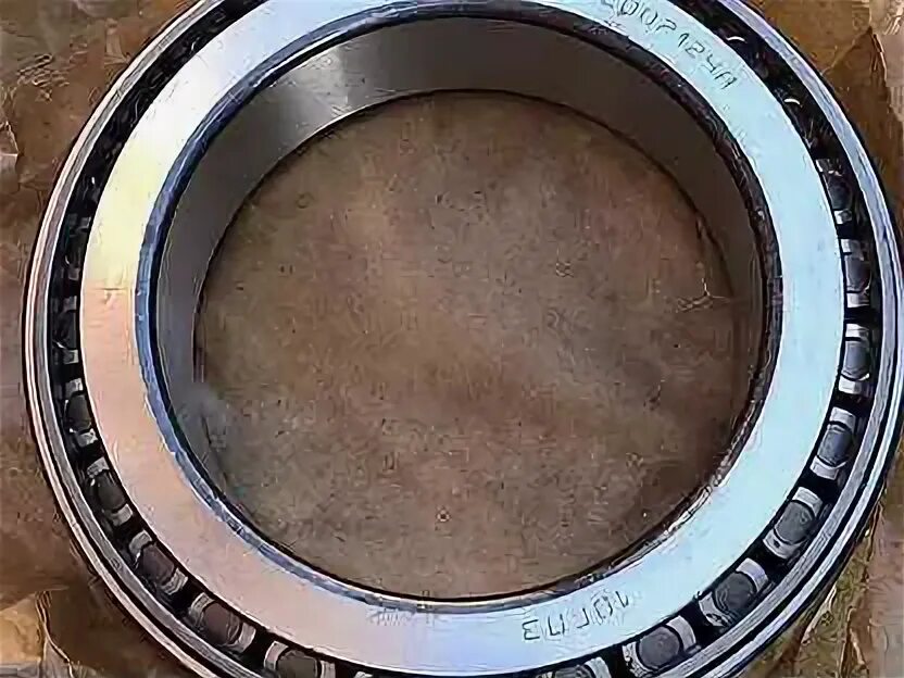 Подшипник ступицы урал 2007124. Подшипник вторичного вала газ 3309. Подшипник 4320. Подшипник ступицы урал 2007124. Подшипник ступицы урал 2007124.