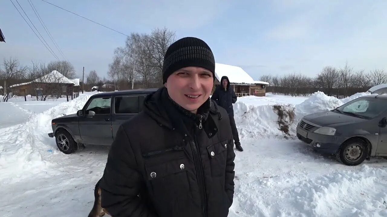 Мутные замуты ютуб лайф. Мутные замуты морозы лютые. мутные замуты блоггер. охрана деревни. мутные замуты live.