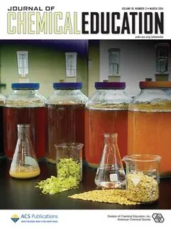 Chemical education