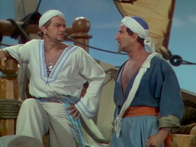 золотое путешествие синдбада коура. качества синдбада. золотое путешествие синдбада. синдбад 2012. синдбад легенда семи морей.