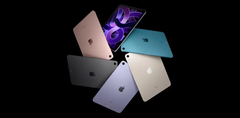 Apple ipad air 2022. Apple ipad air 2022. Apple ipad air 2022 m1. Планшет apple ipad air 5. Ipad air m1 256.