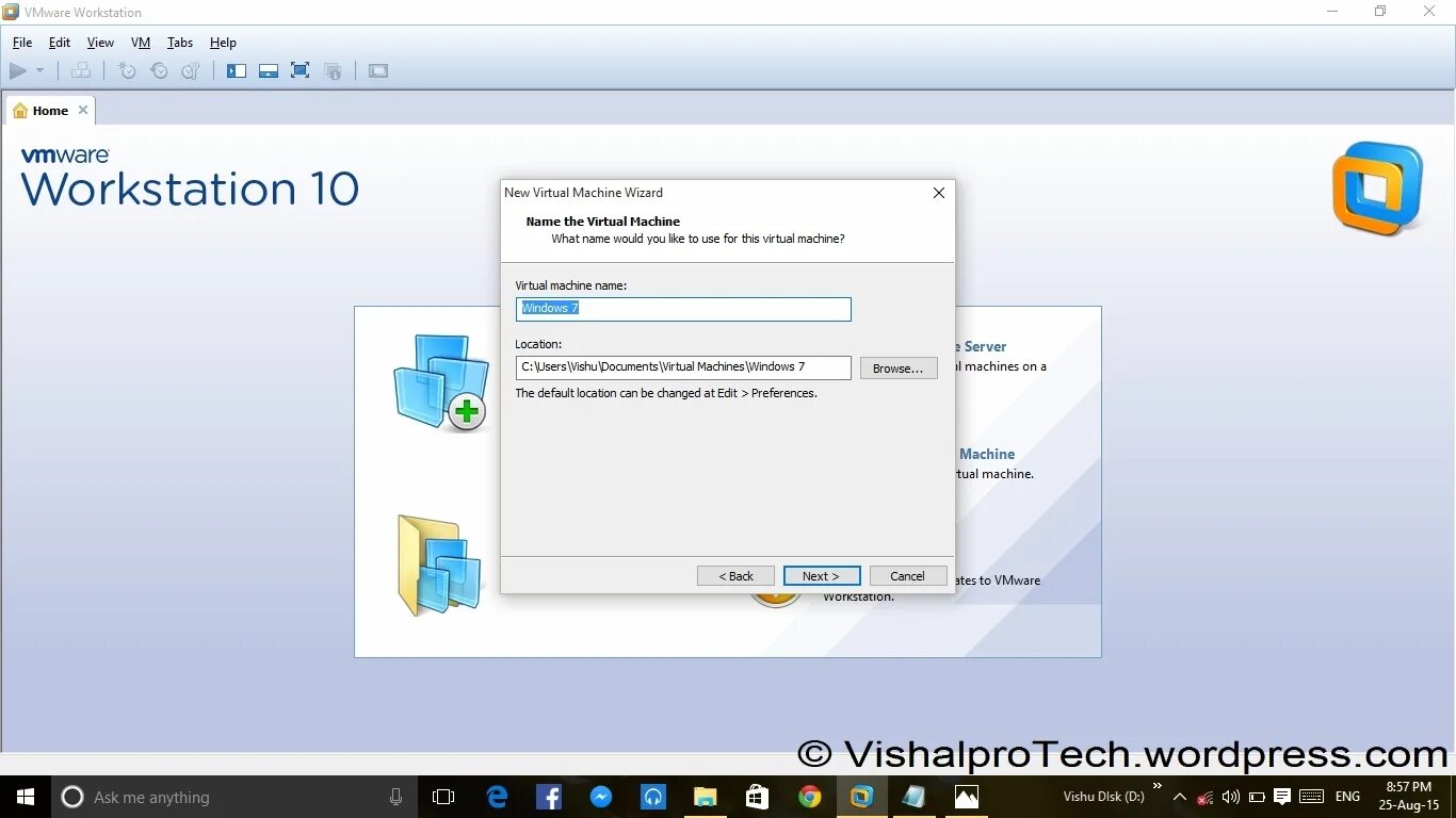 Windows x64 vmware. Vmware workstation windows 7 64. виртуальная машина vmware windows 7. vmware workstation установка. виртуальный диск vmware.