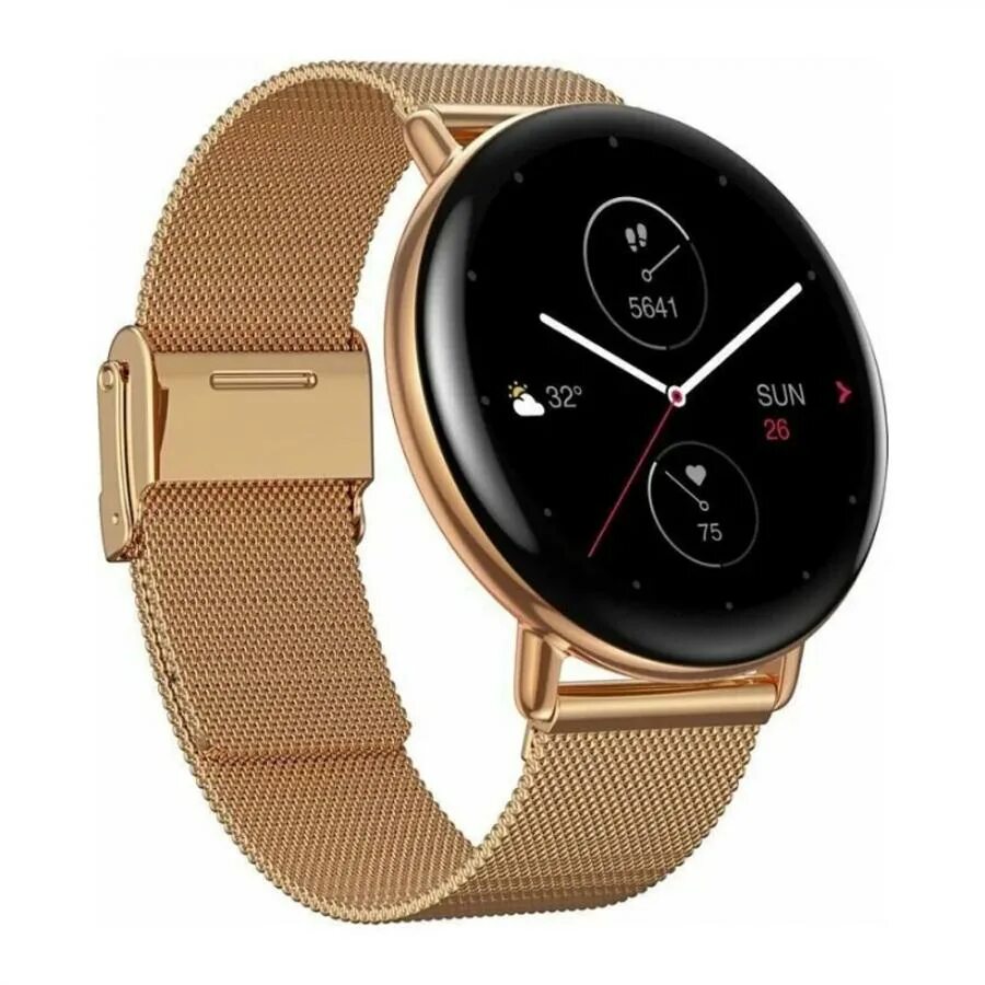 Часы amazfit zepp. Смарт часы Zepp. Amazfit Zepp e Round. Xiaomi Amazfit Zepp e circle. Умные часы Xiaomi Zepp e circle a1936.