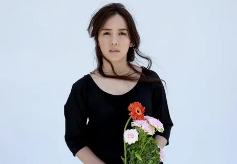 Sub girl