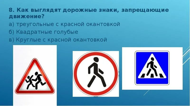 Давайте вспомним.