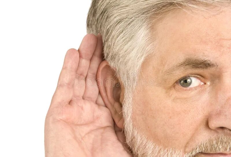 Hear project