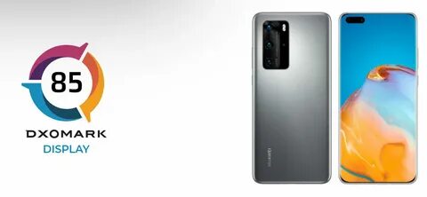 Huawei 12 512