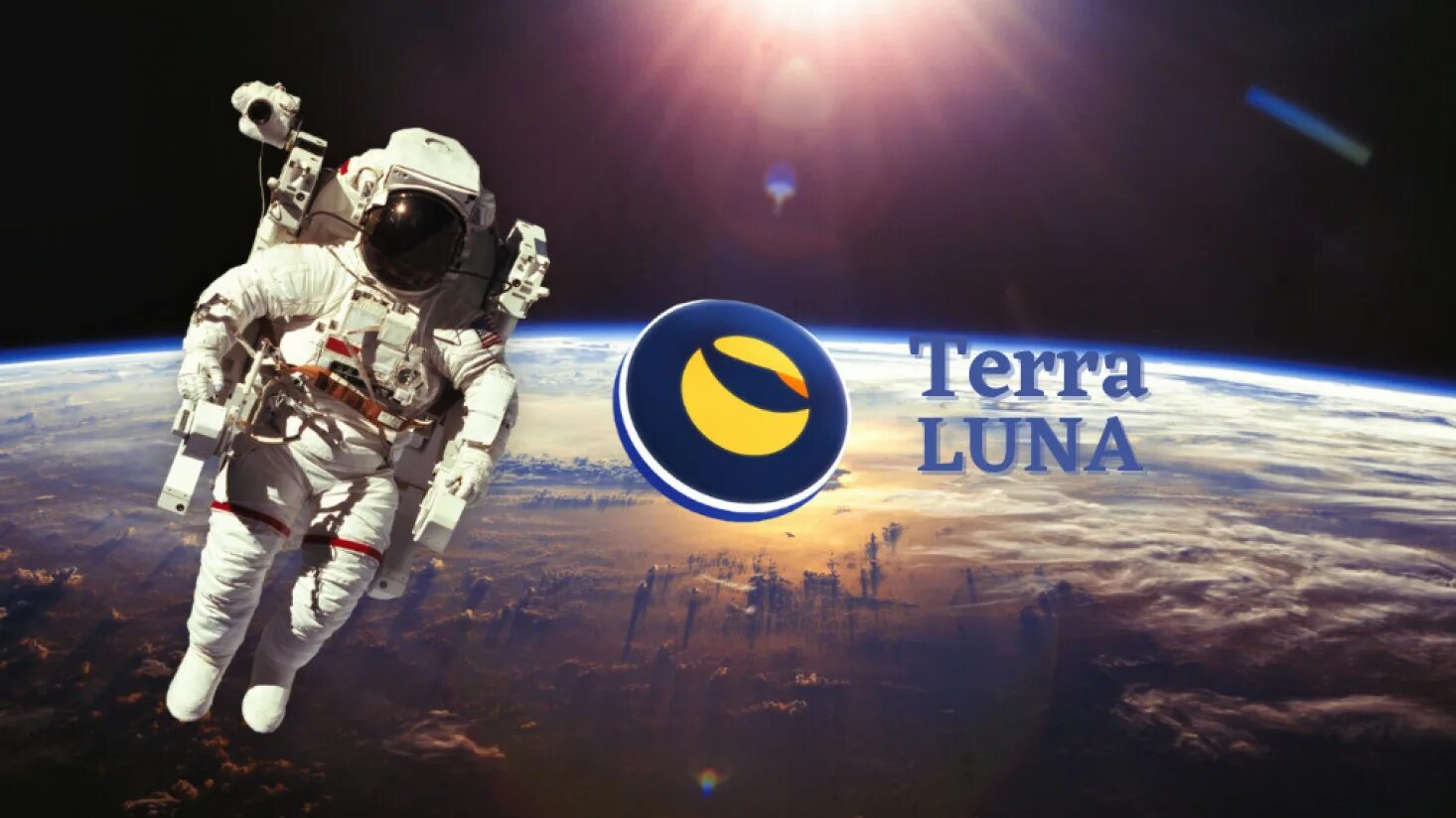 Terra Luna. Terra Price (Luna). Luna основатели Terra. Terra Luna 2.