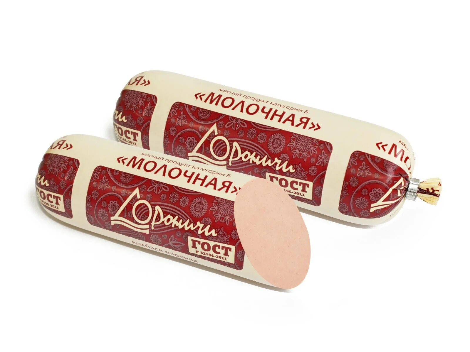 Дороничи продукция. Фарш дороничи свинина говядина. Дороничи магазины. Дороничи магазины. Дороничи продукция.