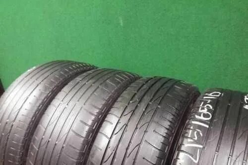 Авито купить летние шины 215 65 16. Bridgestone 215/65 r16 лето. Бриджстоун 245x65 r16 лето. 215/65 R16 at лето. Бриджстоун липы r16.