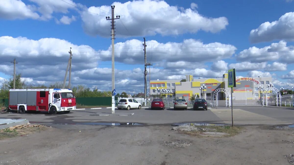 Higer klq6119tq. Маршрут 90 автобуса воронеж. Воронеж калуга автобус. Маршрутка 412. Фотобус воронеж.
