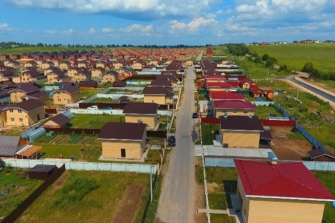 Крутая коттеджный поселок нижний. Крутая коттеджный поселок нижний. Новая крутая нижний новгород коттеджный поселок. Деревня опалиха коттеджный поселок нижний новгород. Деревня крутая кстовский район коттеджный поселок.