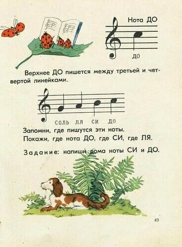 Ноты песни выросли смотрите как мы выросли. Ноты песни выросли смотрите как мы выросли. Колосок ноты для сада для детей. Маэстро пугачева ноты. Слова веселые грибочки.