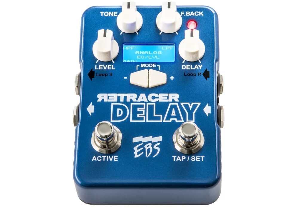 Delay tras. Педаль эффектов delay. педаль дилей с тап гнездом. педаль эффекта autotune. педаль дилей фиолетовая.