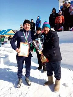 Погода в шамратово