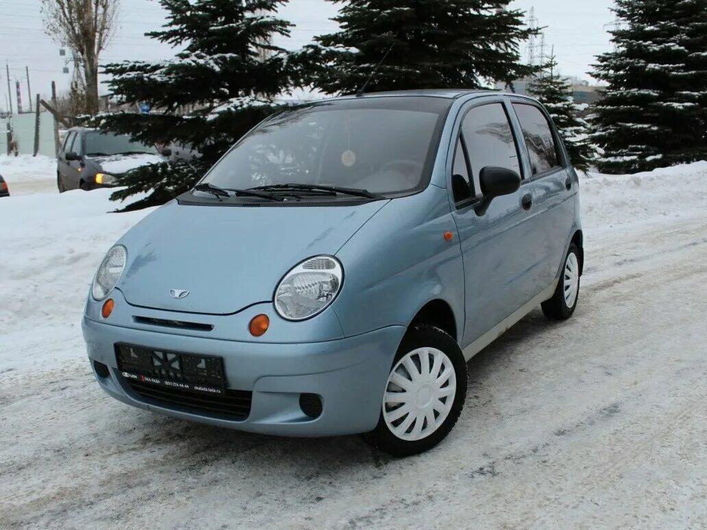 Дэу Матиз 2012. Даевоо Матиз 2012. Дэу Matiz, 2012 год. Daewoo Matiz 2011.