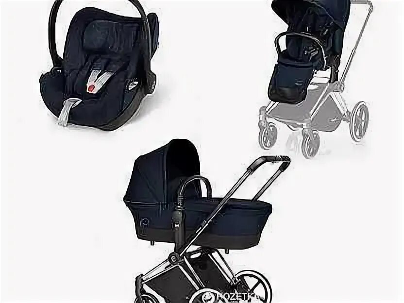 Cybex priam 3 в 1. Коляска Cybex Priam Platinum. Сайбекс Прайм коляска 3 в 1. Cybex Priam Lux 3 в 1 Platinum.