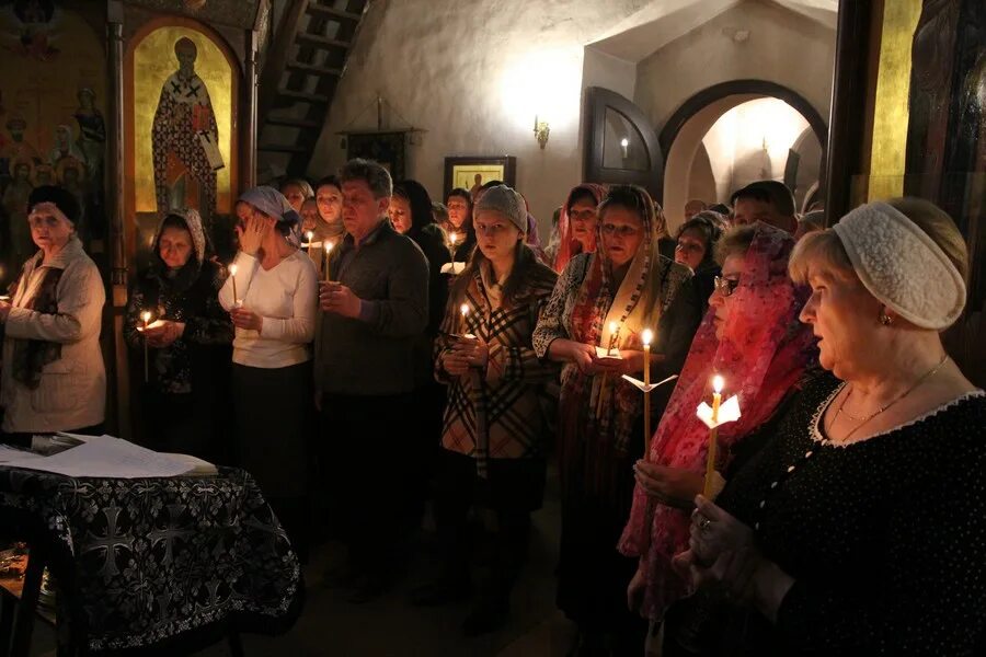 елеопомазание в великий пост. соборование богородицы. соборование в храме георгия победоносца в ульяновске. соборование воронеж. соборование воронеж.