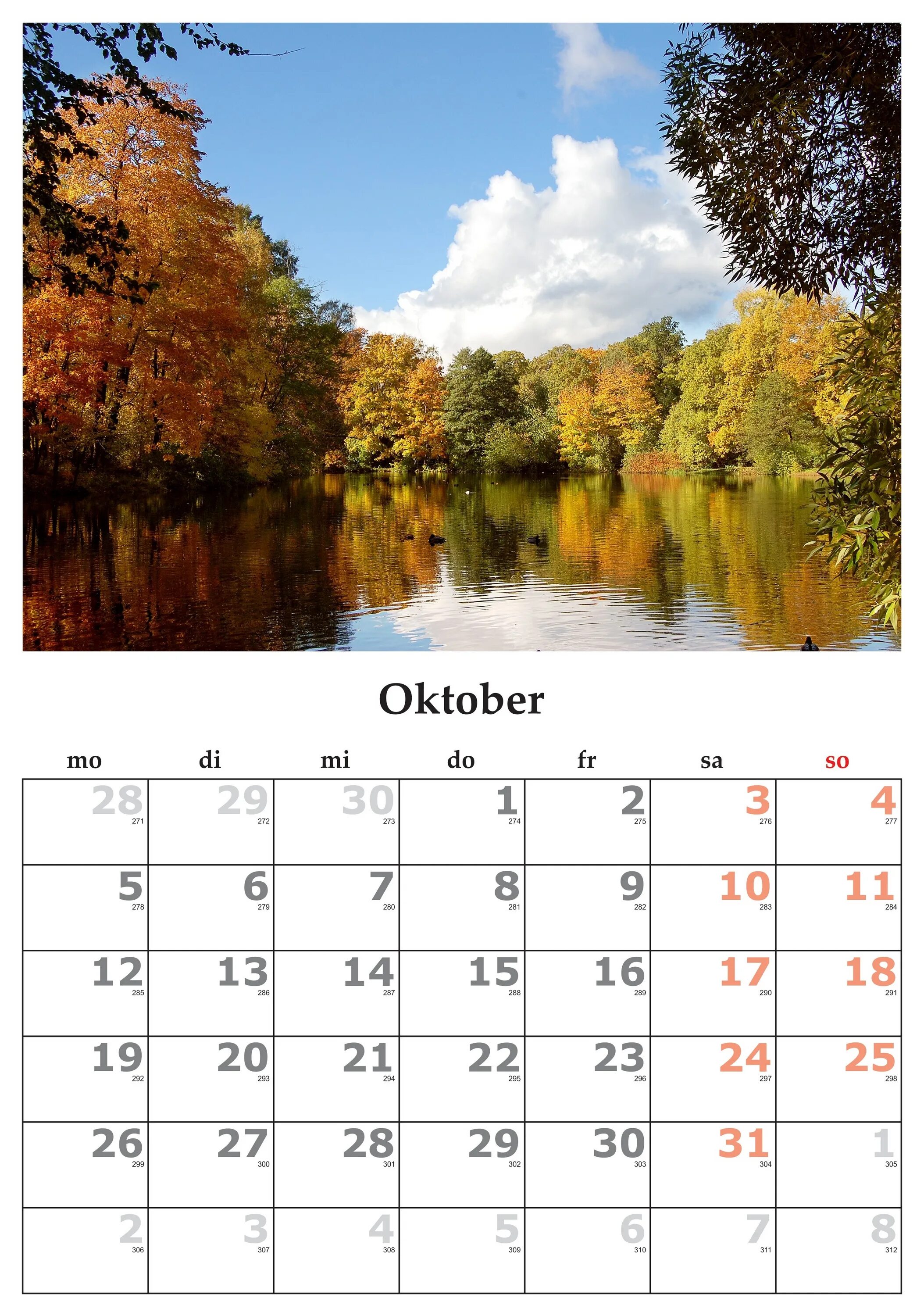 Календарь сентября показать. Календарь на месяц. Календарь октябрь. Календарь картинка. Октябрь месяц.