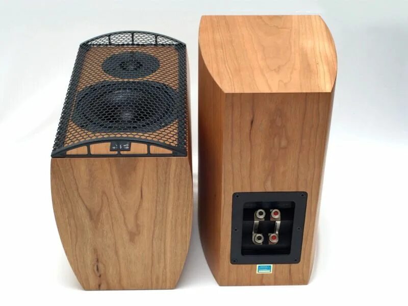 Atc scm. Atc scm 11. atc scm 19. atc scm 7. atc scm 22a акустика.