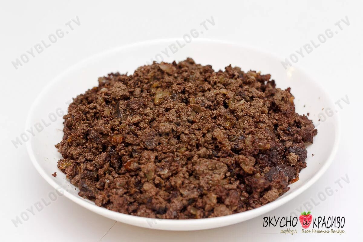 Фарш. Фарш из субпродуктов. Фарш из субпродуктов. Фарш из субпродуктов. Фарш из субпродуктов.