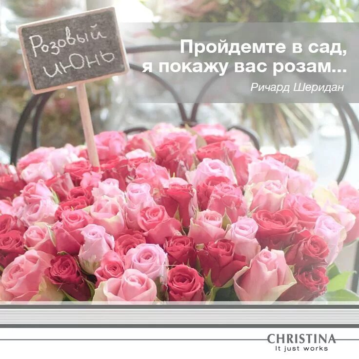 Пойдемте я покажу вас розам. Пойдемте я покажу вас розам. Пройдемте в сад я покажу вас розам ричард шеридан стих. Пойдемте вад я покажу вас ирозам. Пройдемте в сад я покажу вас розам табличка.