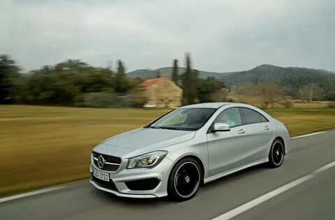 System cla