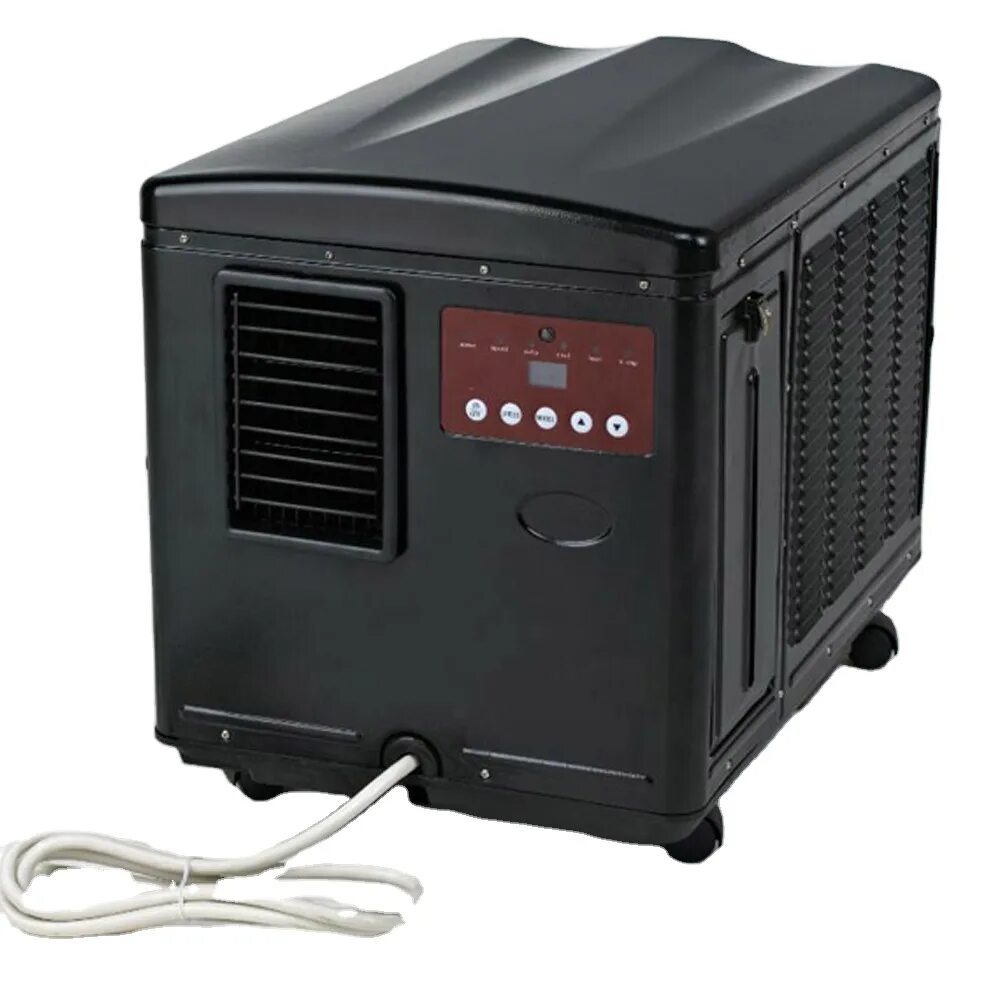 Портативный кондиционер / portable ac. Кондиционер дайкин ftx 25c2v1b. Кондиционер для кемпинга. Oasis сплит система. Мобильный кондиционер для палатки.