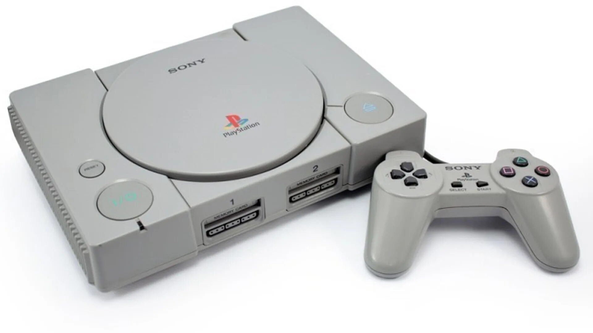 Приставки ps2 / ps3 / ps4 / Xbox / Nintendo. Сони 1 приставка. Ps1 SCPH 7502. Sony PLAYSTATION ps1.