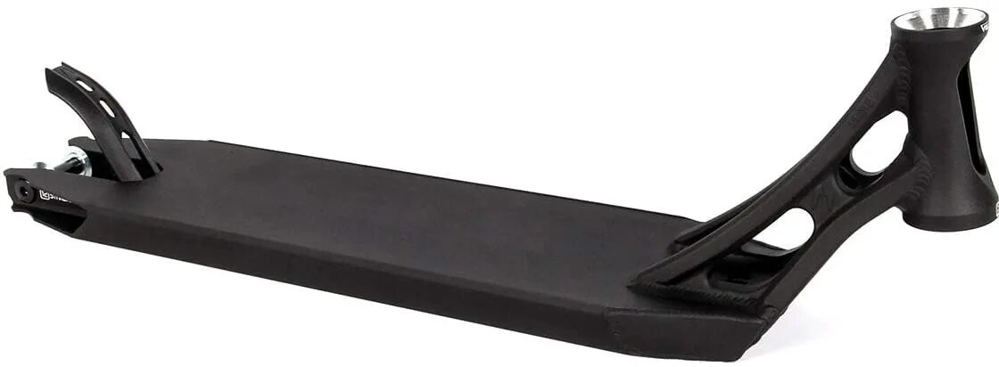 Дека ethic vulcain boxed 560 (черный). Дека ethic vulcain boxed 530 black. Дека ethic vulcain boxed 530. Дека вулкан. Дека ethic iconoclast evo 2.