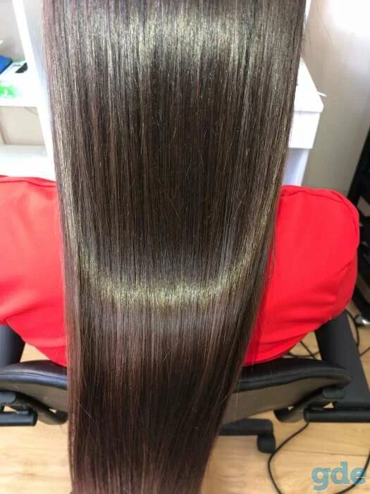 Екатерина кератин. Кератиновое выпрямление черных волос. Кератин ульяновск. Прайс кератин ботокс. Кератиновое выпрямление ульяновск.