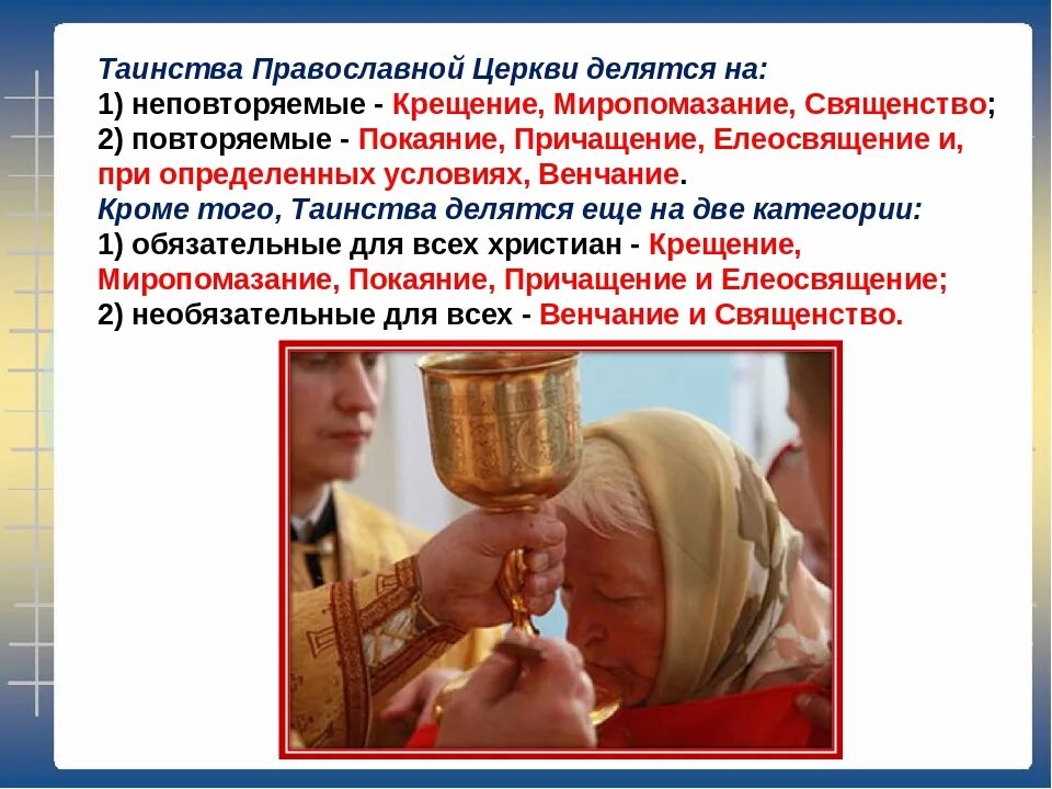 Церковные обряды. Таинства в православии кратко. Таинства православной церкви хиротония. Таинства православной церкви. 7 таинств православной церкви список.